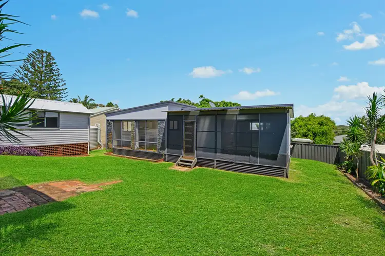 45B Granite Street, Port Macquarie NSW 2444