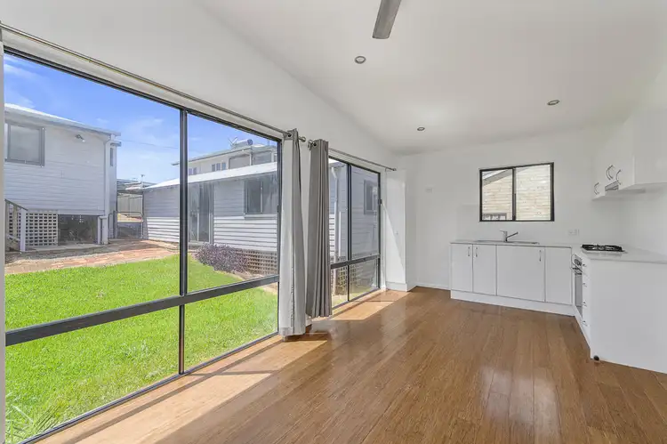 45B Granite Street, Port Macquarie NSW 2444