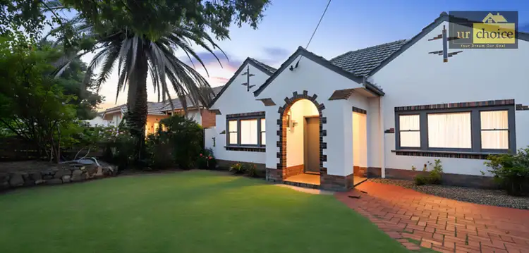 2037 Malvern Road, Malvern East VIC 3145