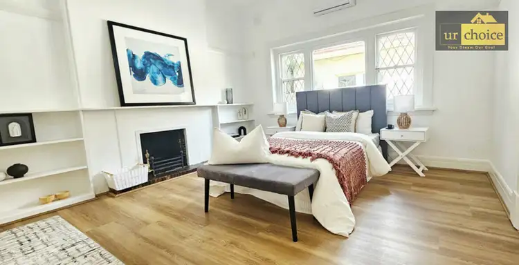 2037 Malvern Road, Malvern East VIC 3145