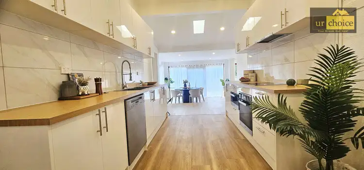 2037 Malvern Road, Malvern East VIC 3145