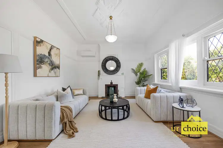 2037 Malvern Road, Malvern East VIC 3145