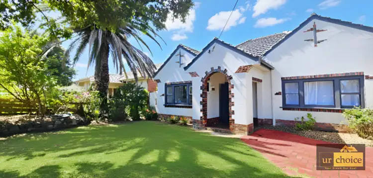 Second view of Homely house listing, 2037 Malvern Road, Malvern East VIC 3145
