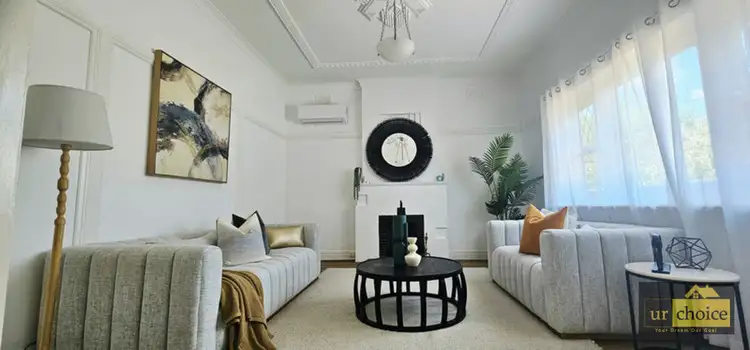 Third view of Homely house listing, 2037 Malvern Road, Malvern East VIC 3145