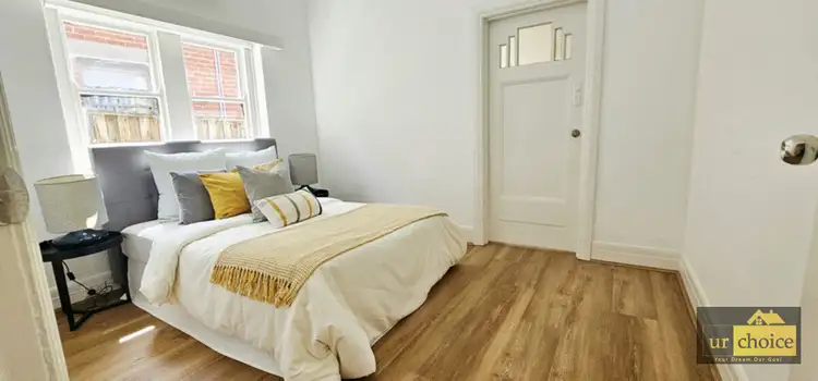 Sixth view of Homely house listing, 2037 Malvern Road, Malvern East VIC 3145