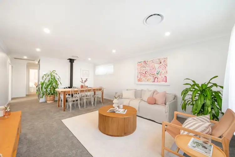 Fourth view of Homely house listing, 193 Dunbar Street, Stockton NSW 2295