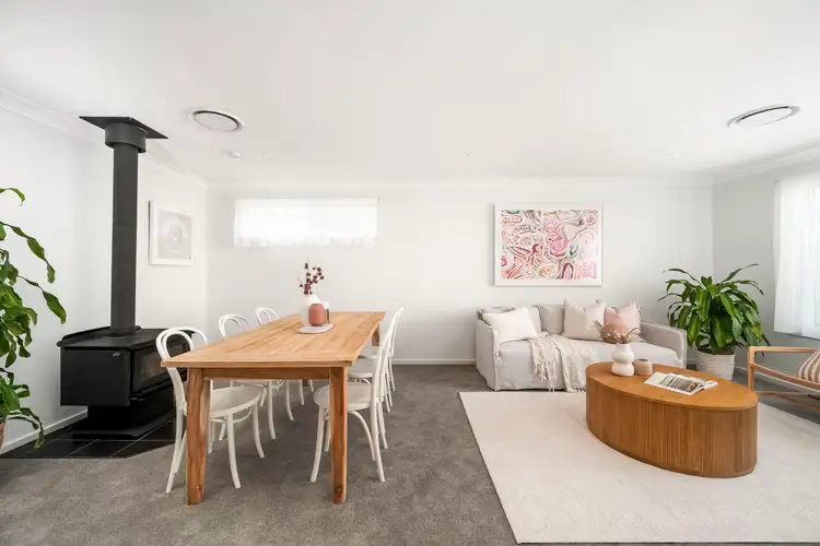 Fifth view of Homely house listing, 193 Dunbar Street, Stockton NSW 2295