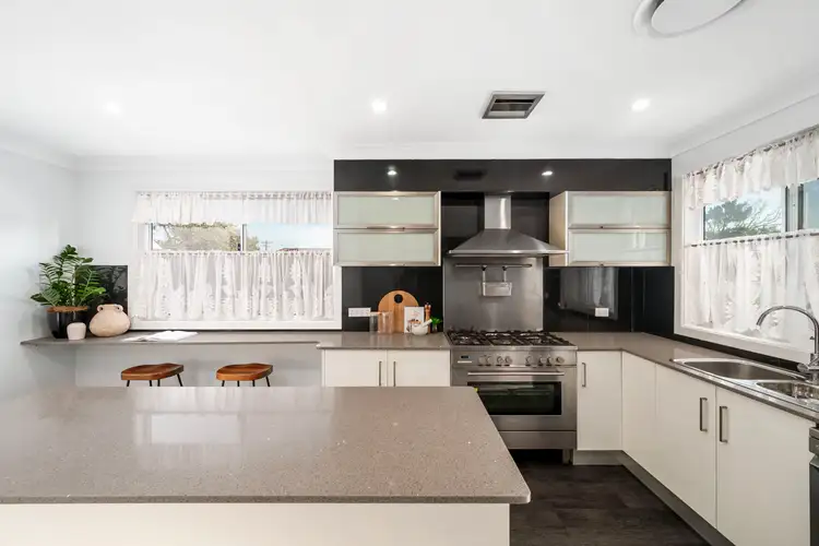 Sixth view of Homely house listing, 193 Dunbar Street, Stockton NSW 2295