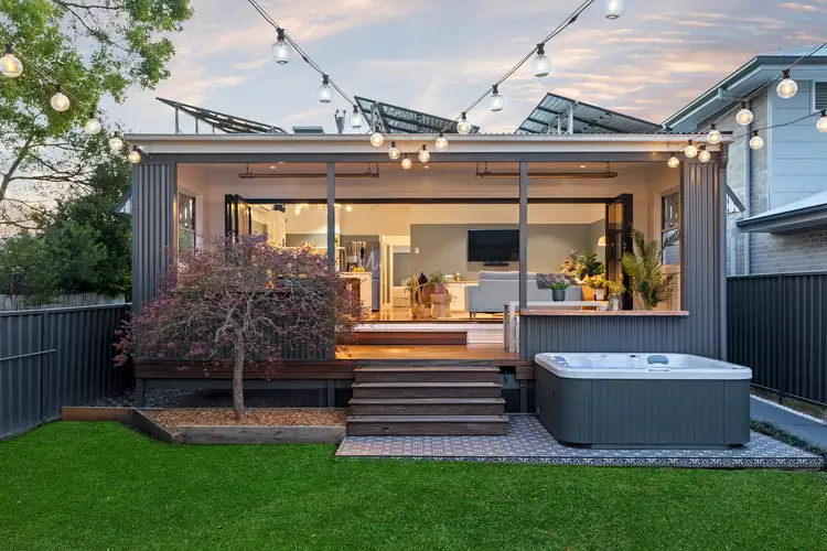 79 Bryant Street, Adamstown NSW 2289