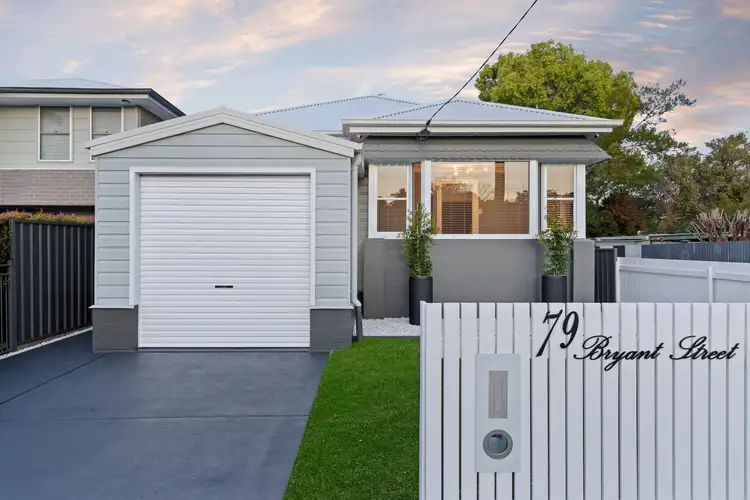 79 Bryant Street, Adamstown NSW 2289