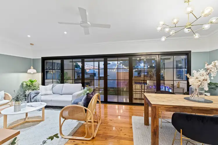 Fifth view of Homely house listing, 79 Bryant Street, Adamstown NSW 2289