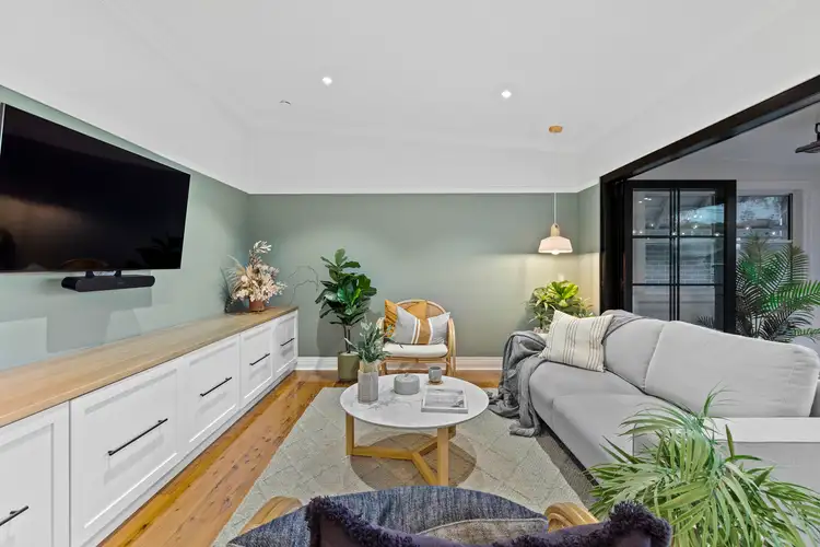 Sixth view of Homely house listing, 79 Bryant Street, Adamstown NSW 2289