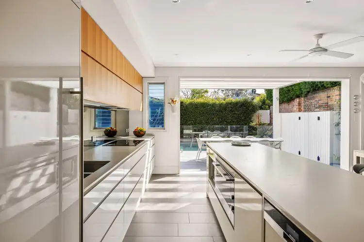 35 Moodie Street, Rozelle NSW 2039