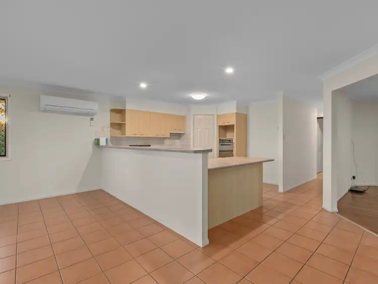 Third view of Homely house listing, 58-60 Wallaby Way, New Beith QLD 4124