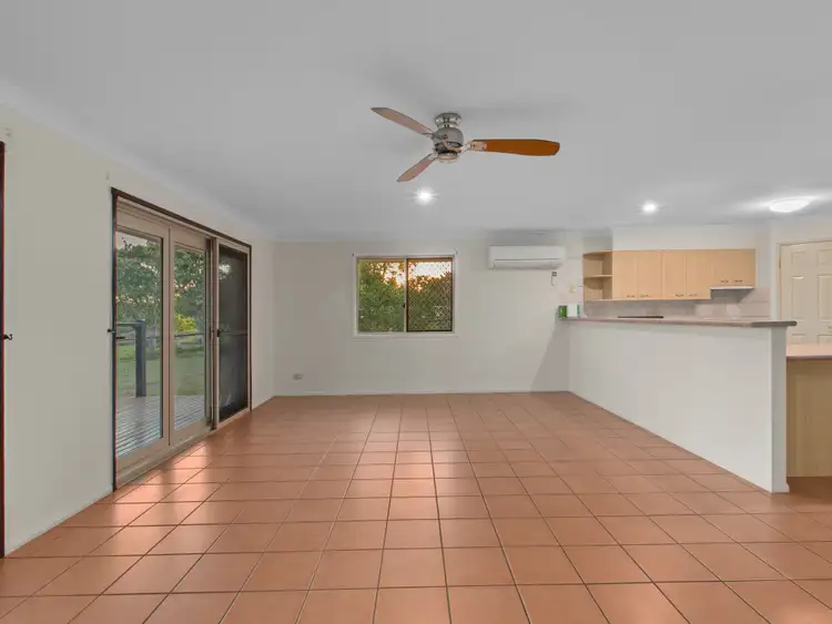 Fifth view of Homely house listing, 58-60 Wallaby Way, New Beith QLD 4124