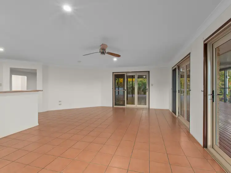 Sixth view of Homely house listing, 58-60 Wallaby Way, New Beith QLD 4124
