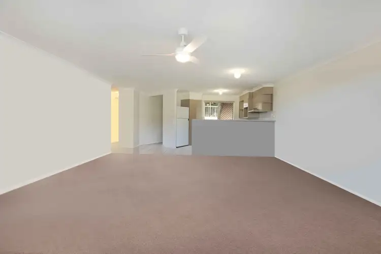 Fourth view of Homely unit listing, 13/14 Brake Street, Burleigh Heads QLD 4220