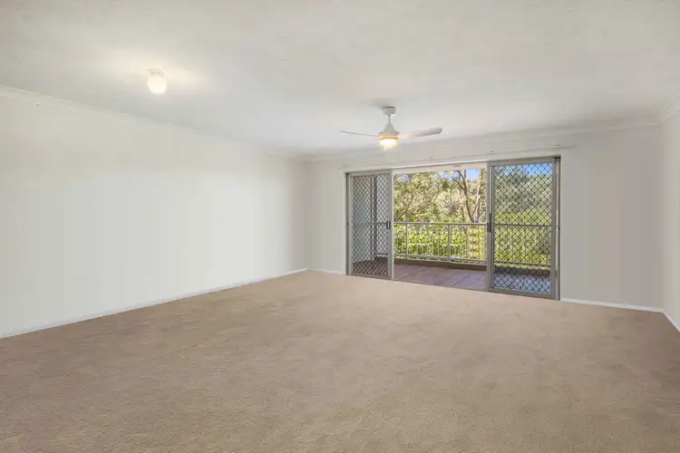 Fifth view of Homely unit listing, 13/14 Brake Street, Burleigh Heads QLD 4220