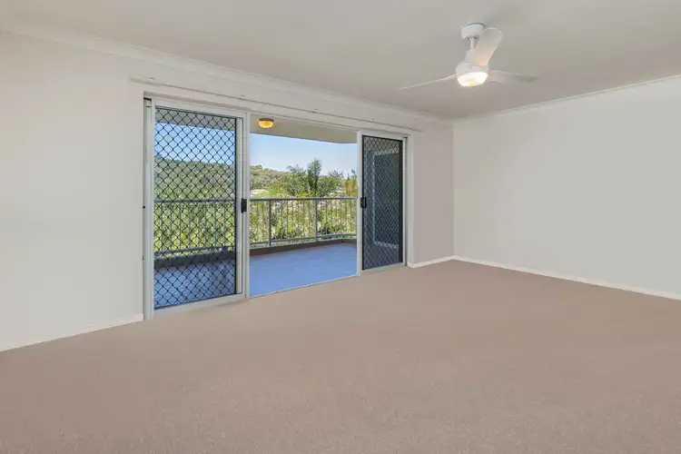 Sixth view of Homely unit listing, 13/14 Brake Street, Burleigh Heads QLD 4220