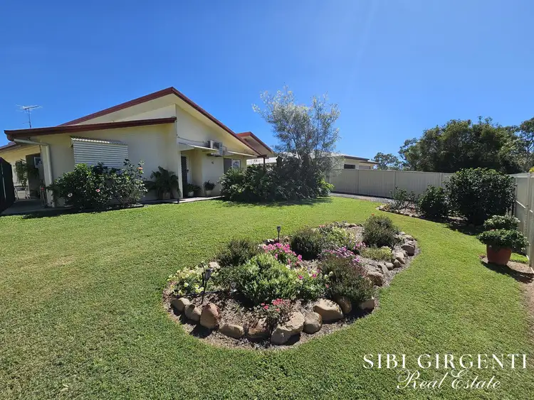 Second view of Homely house listing, 15 Brenaden Close, Dimbulah QLD 4872