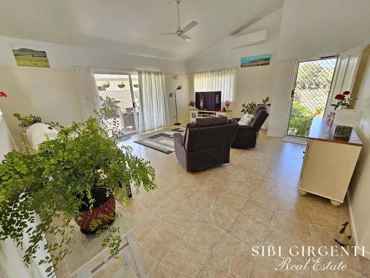 Sixth view of Homely house listing, 15 Brenaden Close, Dimbulah QLD 4872