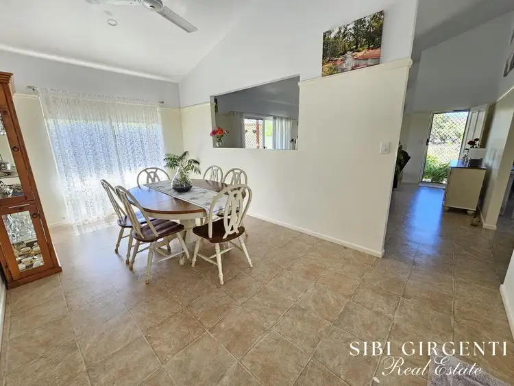 Seventh view of Homely house listing, 15 Brenaden Close, Dimbulah QLD 4872