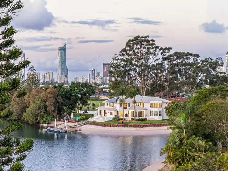 54 Moana Park Avenue