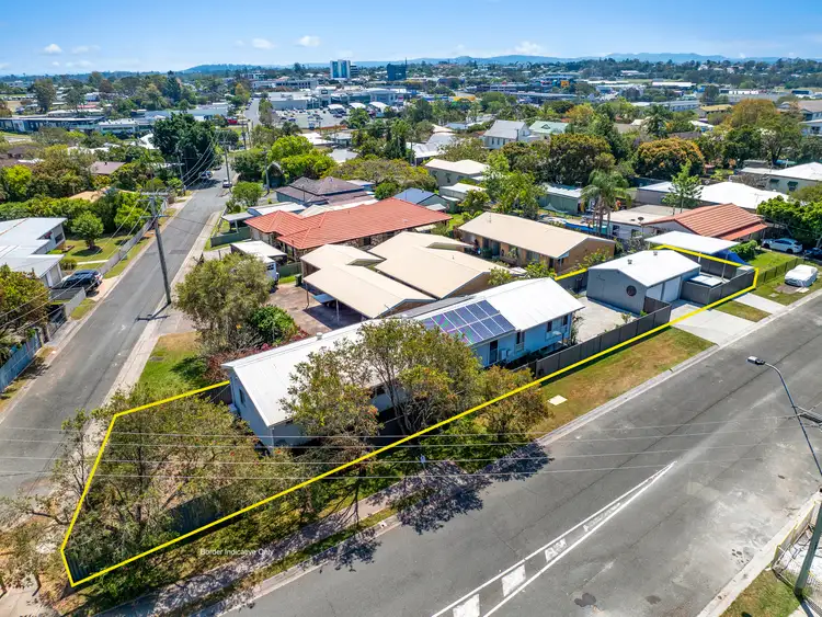 Second view of Homely house listing, 31 Gona Street, Beenleigh QLD 4207
