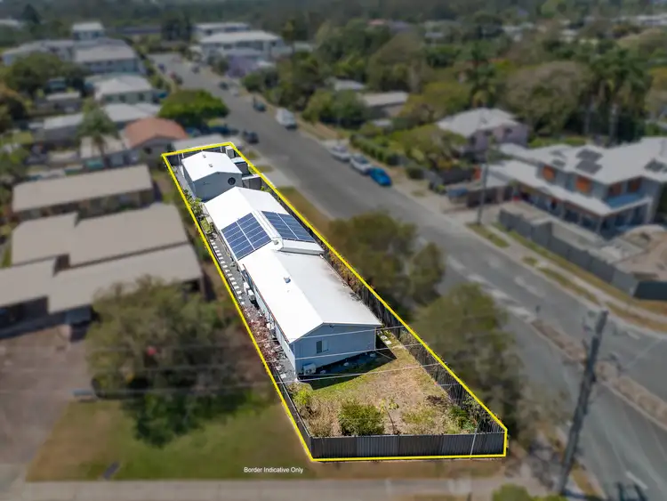 Third view of Homely house listing, 31 Gona Street, Beenleigh QLD 4207