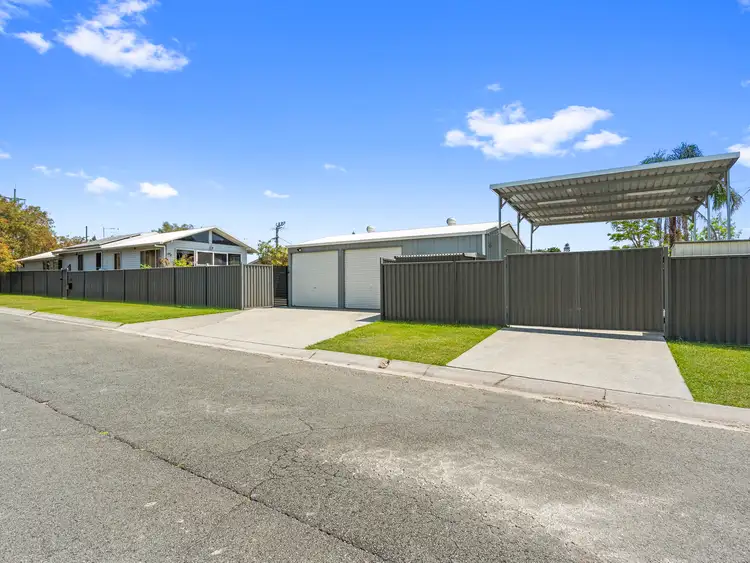 Fourth view of Homely house listing, 31 Gona Street, Beenleigh QLD 4207
