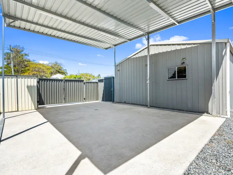 Fifth view of Homely house listing, 31 Gona Street, Beenleigh QLD 4207