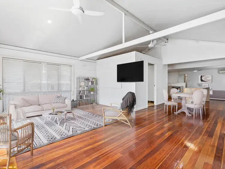 Sixth view of Homely house listing, 31 Gona Street, Beenleigh QLD 4207
