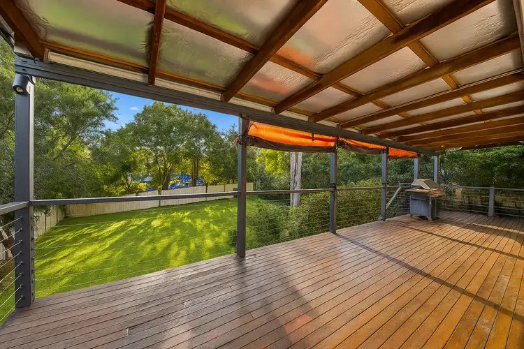 23 Tomago Street, Aspley QLD 4034
