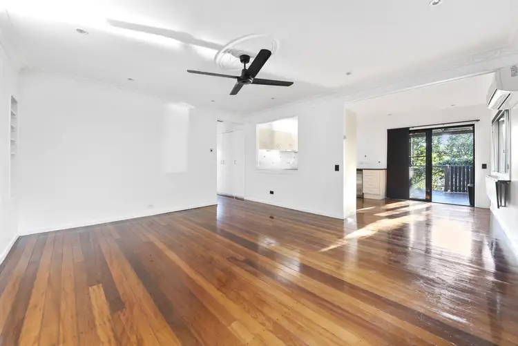 Fourth view of Homely house listing, 23 Tomago Street, Aspley QLD 4034