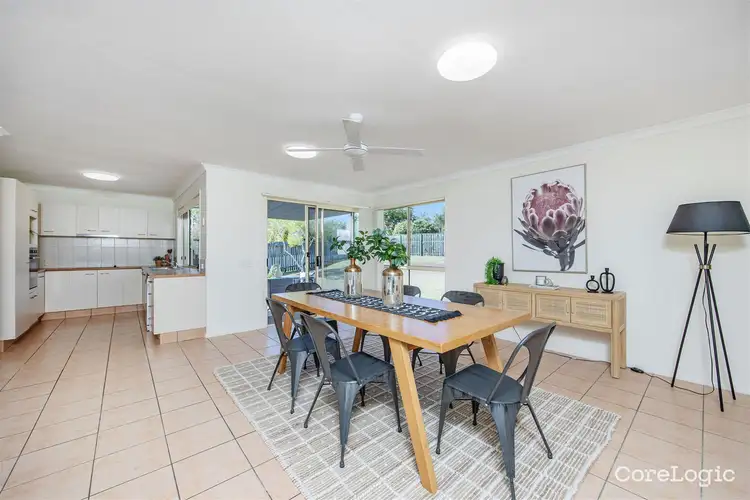 Third view of Homely house listing, 24 Easter Crescent, Pacific Pines QLD 4211
