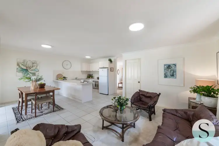 Fifth view of Homely villa listing, 2/3-5 Wallace Street, Swansea NSW 2281