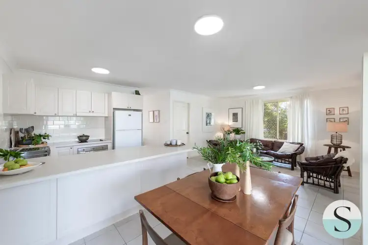 Seventh view of Homely villa listing, 2/3-5 Wallace Street, Swansea NSW 2281