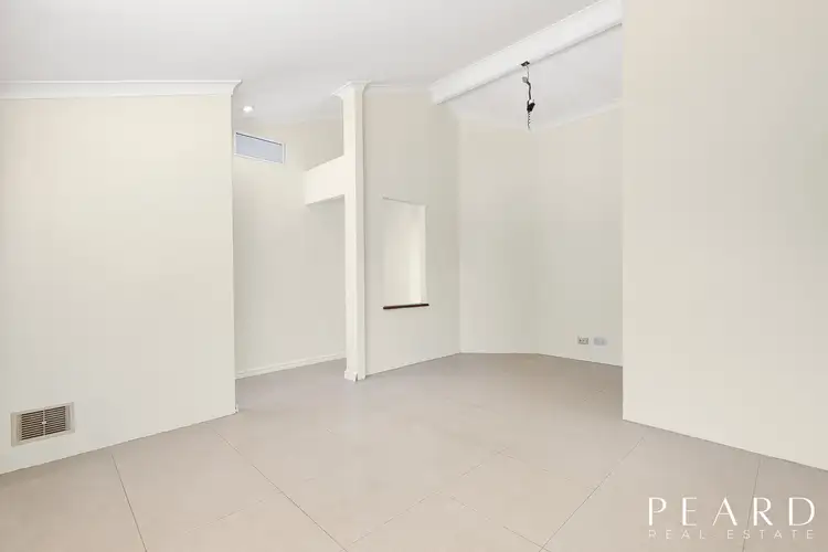 Sixth view of Homely house listing, 1 Varris Way, Orelia WA 6167