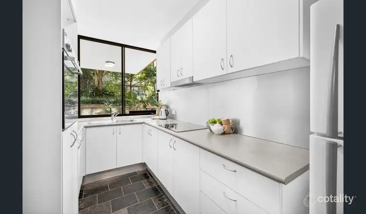 Fourth view of Homely apartment listing, 1/18 Wolseley Street, Drummoyne NSW 2047