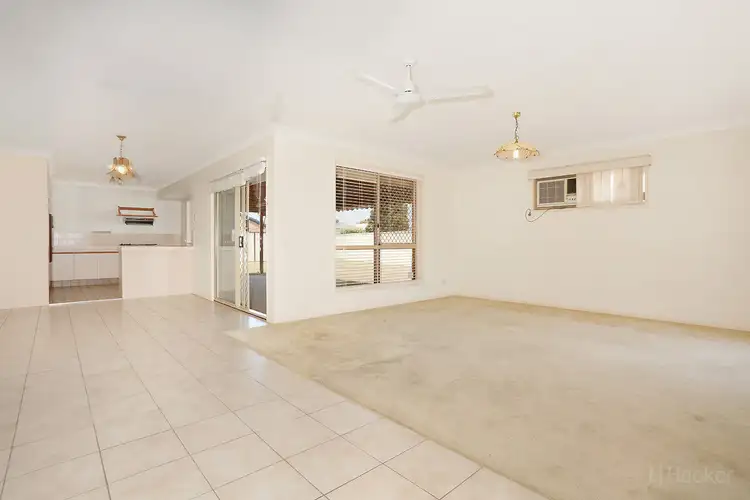 12 Lefroy Drive, Coombabah QLD 4216