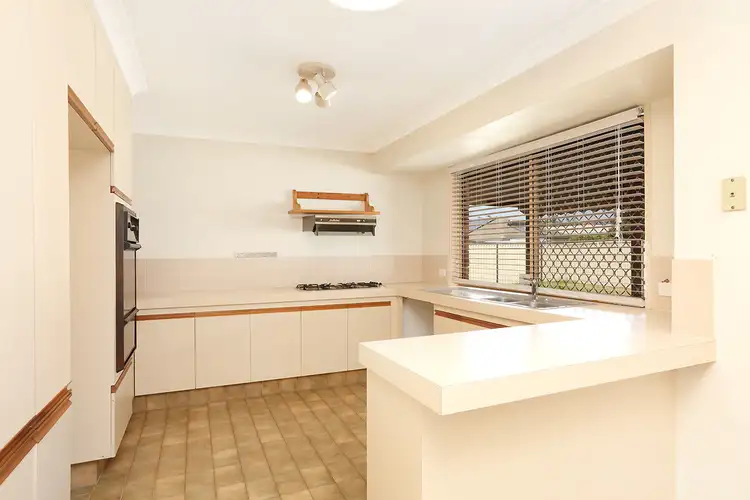 12 Lefroy Drive, Coombabah QLD 4216