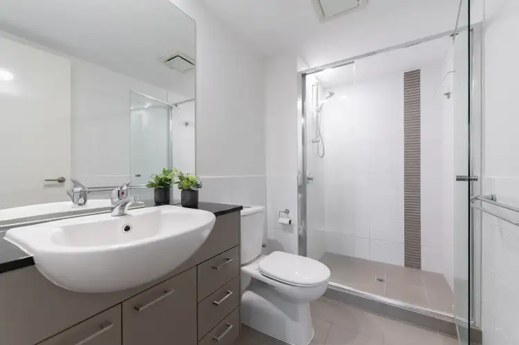Fifth view of Homely apartment listing, 30/49 Sixth Avenue, Maylands WA 6051