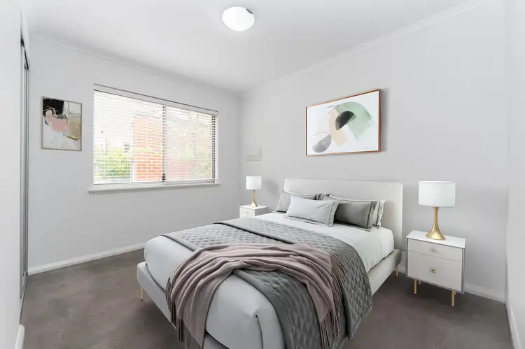 Sixth view of Homely apartment listing, 30/49 Sixth Avenue, Maylands WA 6051