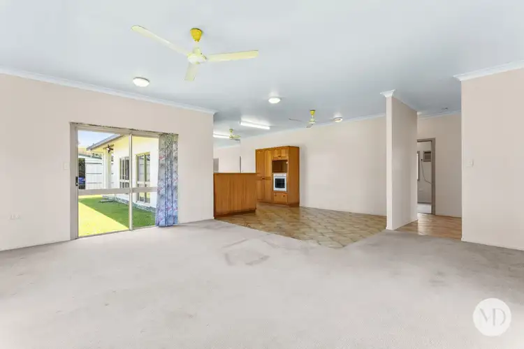Fourth view of Homely house listing, 54 Mary Street, East Innisfail QLD 4860
