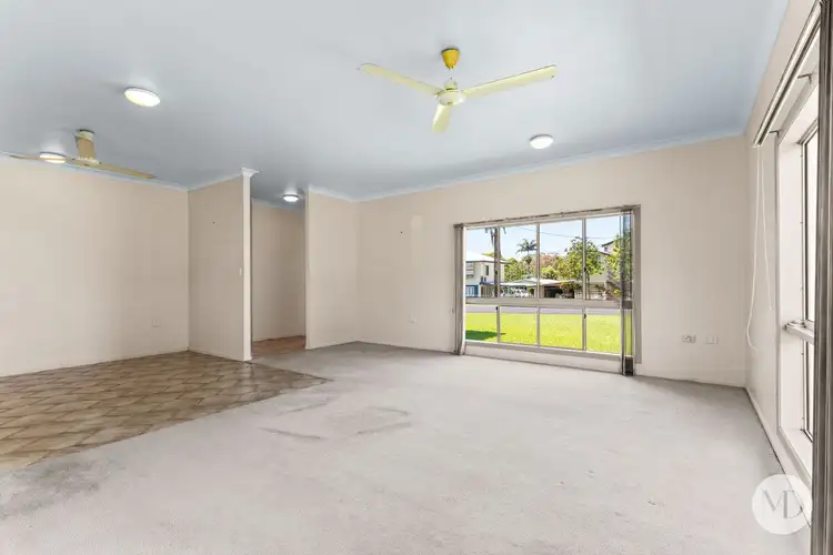 Fifth view of Homely house listing, 54 Mary Street, East Innisfail QLD 4860