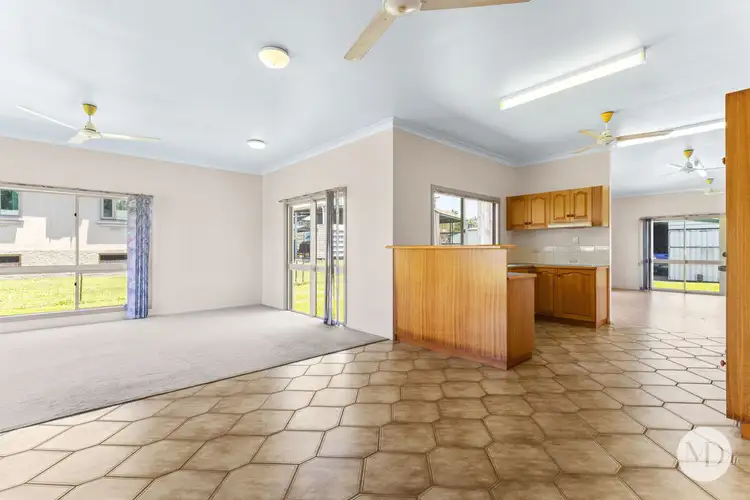 Sixth view of Homely house listing, 54 Mary Street, East Innisfail QLD 4860