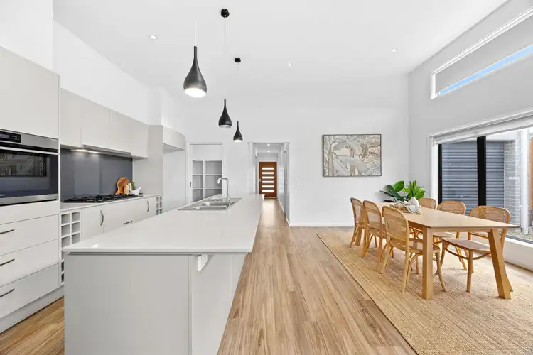 Fourth view of Homely house listing, 12 Poa Street, Torquay VIC 3228