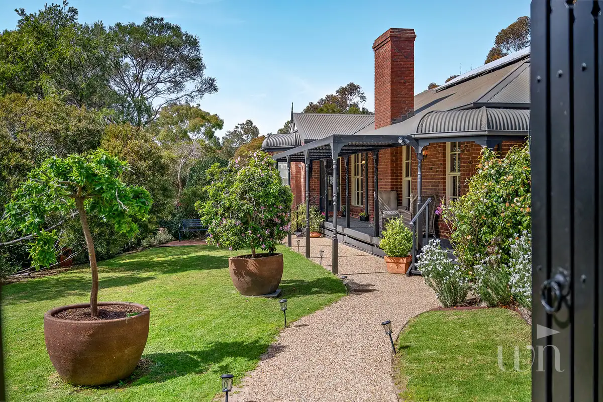 Main view of Homely house listing, 13 Cumberland Drive, Mount Martha VIC 3934