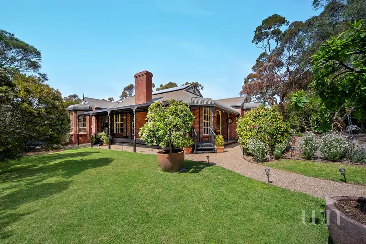 Third view of Homely house listing, 13 Cumberland Drive, Mount Martha VIC 3934