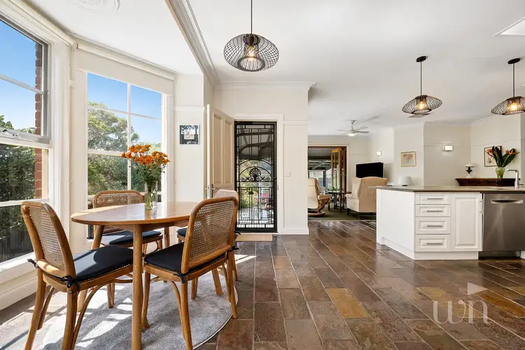 Fourth view of Homely house listing, 13 Cumberland Drive, Mount Martha VIC 3934